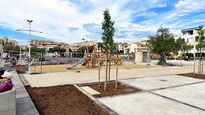 Cap Agde - Mole -10 juin 2024 - 13